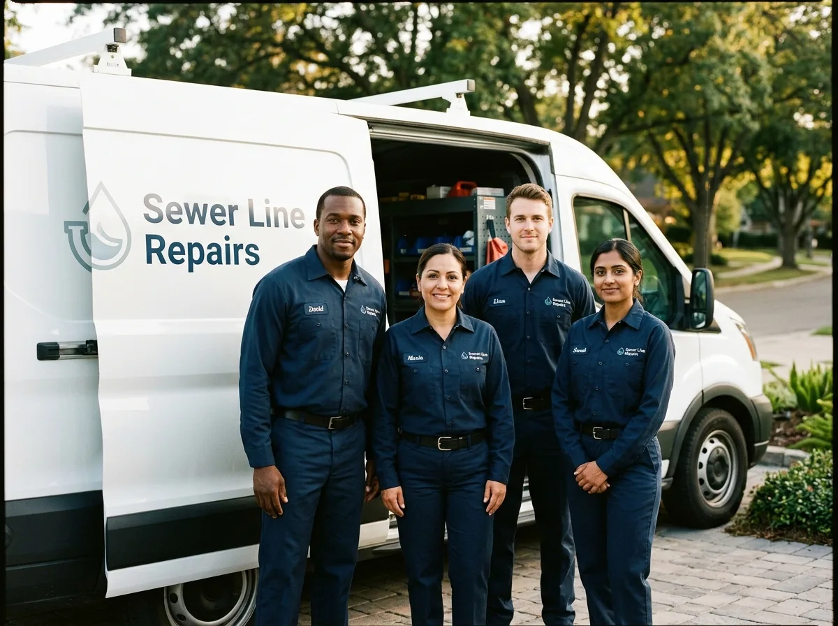 Emergency Plumber company in West Charleston, VT