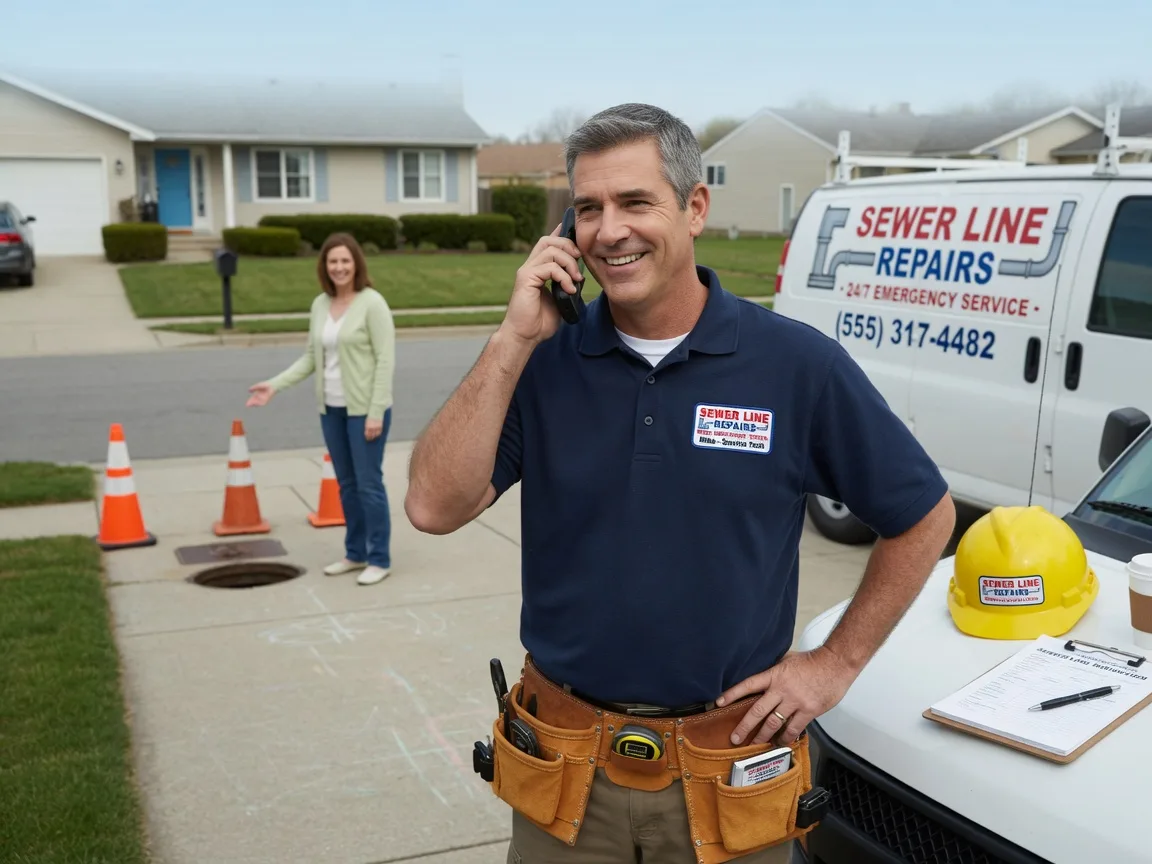 Emergency Plumber West Charleston, VT FAQs